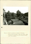 EP - Ewidencja parkowa, skan nr 121