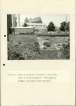 EP - Ewidencja parkowa, skan nr 122