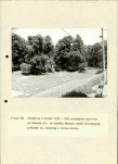 EP - Ewidencja parkowa, skan nr 124