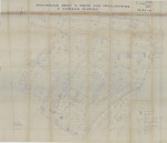 EP - Ewidencja parkowa, skan nr 211