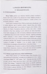 EP - Ewidencja parkowa, skan nr 20