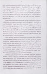 EP - Ewidencja parkowa, skan nr 25