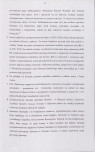 EP - Ewidencja parkowa, skan nr 28