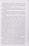 EP - Ewidencja parkowa, skan nr 33