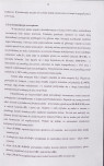 EP - Ewidencja parkowa, skan nr 39