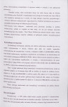 EP - Ewidencja parkowa, skan nr 53