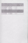 EP - Ewidencja parkowa, skan nr 67