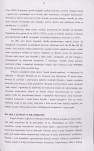 EP - Ewidencja parkowa, skan nr 69