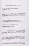 EP - Ewidencja parkowa, skan nr 71