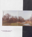 EP - Ewidencja parkowa, skan nr 107