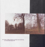 EP - Ewidencja parkowa, skan nr 112