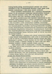 EP - Ewidencja parkowa, skan nr 35