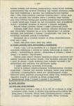 EP - Ewidencja parkowa, skan nr 41
