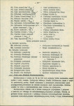 EP - Ewidencja parkowa, skan nr 54