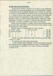 EP - Ewidencja parkowa, skan nr 59