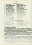 EP - Ewidencja parkowa, skan nr 63