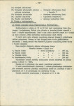 EP - Ewidencja parkowa, skan nr 77