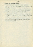 EP - Ewidencja parkowa, skan nr 87
