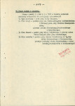 EP - Ewidencja parkowa, skan nr 136
