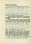 EP - Ewidencja parkowa, skan nr 34