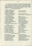 EP - Ewidencja parkowa, skan nr 58