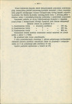 EP - Ewidencja parkowa, skan nr 81