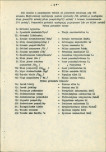 EP - Ewidencja parkowa, skan nr 83