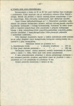 EP - Ewidencja parkowa, skan nr 84