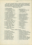 EP - Ewidencja parkowa, skan nr 86