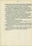 EP - Ewidencja parkowa, skan nr 94