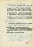 EP - Ewidencja parkowa, skan nr 97