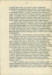 EP - Ewidencja parkowa, skan nr 30