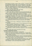 EP - Ewidencja parkowa, skan nr 38