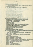 EP - Ewidencja parkowa, skan nr 133