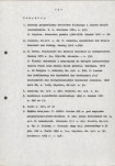 EP - Ewidencja parkowa, skan nr 10