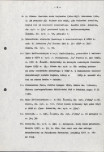 EP - Ewidencja parkowa, skan nr 11