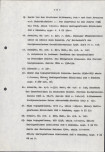 EP - Ewidencja parkowa, skan nr 12