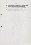 EP - Ewidencja parkowa, skan nr 13