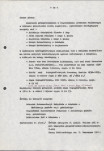 EP - Ewidencja parkowa, skan nr 14