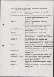 EP - Ewidencja parkowa, skan nr 15