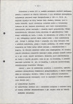 EP - Ewidencja parkowa, skan nr 20