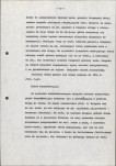 EP - Ewidencja parkowa, skan nr 22