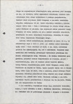 EP - Ewidencja parkowa, skan nr 24