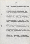 EP - Ewidencja parkowa, skan nr 26