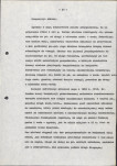 EP - Ewidencja parkowa, skan nr 27