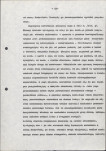 EP - Ewidencja parkowa, skan nr 28