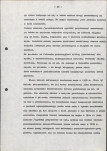 EP - Ewidencja parkowa, skan nr 29