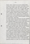 EP - Ewidencja parkowa, skan nr 33