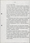 EP - Ewidencja parkowa, skan nr 34