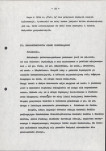 EP - Ewidencja parkowa, skan nr 35